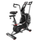 Велотренажер Schwinn Airdyne AD8 - фото 74477