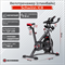 Спинбайк Schwinn IC8 - фото 74484