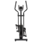Эллиптический тренажер CardioPower E420 - фото 74498
