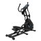 Эллиптический тренажер Nautilus E626 - фото 74549 Эллиптический тренажер Nautilus E626 - фото 74549
