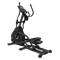 Эллиптический тренажер Nautilus E626 - фото 74552 Эллиптический тренажер Nautilus E626 - фото 74552