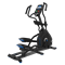 Эллиптический тренажер Nautilus E628 - фото 74564