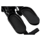 Кросстренер Sole SC300 - фото 74575