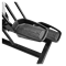 Кросстренер Bowflex Max Trainer M6 - фото 74586 Кросстренер Bowflex Max Trainer M6 - фото 74586