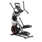 Кросстренер Bowflex Max Trainer M6 - фото 74590 Кросстренер Bowflex Max Trainer M6 - фото 74590