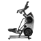 Кросстренер Bowflex Max Trainer M6 - фото 74591 Кросстренер Bowflex Max Trainer M6 - фото 74591