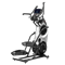 Кросстренер Bowflex Max Trainer M6 - фото 74592 Кросстренер Bowflex Max Trainer M6 - фото 74592