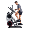 Кросстренер Bowflex Max Trainer M6 - фото 74594 Кросстренер Bowflex Max Trainer M6 - фото 74594