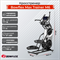 Кросстренер Bowflex Max Trainer M6 - фото 74595 Кросстренер Bowflex Max Trainer M6 - фото 74595