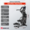 Кросстренер Bowflex MaxTotal - фото 74606 Кросстренер Bowflex MaxTotal - фото 74606