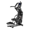 Кросстренер Bowflex MaxTotal - фото 74607 Кросстренер Bowflex MaxTotal - фото 74607