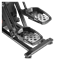 Кросстренер Bowflex MaxTotal - фото 74613 Кросстренер Bowflex MaxTotal - фото 74613