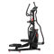 Эллиптический тренажер Schwinn 510E - фото 74615 Эллиптический тренажер Schwinn 510E - фото 74615