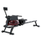 Гребной тренажер CardioPower RW500 - фото 74635
