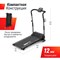 Беговая дорожка UNIX Fit ST-310 - фото 74683 Беговая дорожка UNIX Fit ST-310 - фото 74683