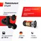 Беговая дорожка UNIX Fit ST-310 - фото 74686 Беговая дорожка UNIX Fit ST-310 - фото 74686
