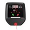Беговая дорожка UNIX Fit ST-310 - фото 74692 Беговая дорожка UNIX Fit ST-310 - фото 74692