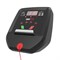 Беговая дорожка UNIX Fit ST-310 - фото 74693 Беговая дорожка UNIX Fit ST-310 - фото 74693