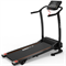 Беговая дорожка UNIX Fit ST-350 - фото 74708 Беговая дорожка UNIX Fit ST-350 - фото 74708
