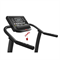 Беговая дорожка UNIX Fit ST-350 - фото 74715 Беговая дорожка UNIX Fit ST-350 - фото 74715