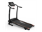 Беговая дорожка UNIX Fit ST-350 - фото 74720 Беговая дорожка UNIX Fit ST-350 - фото 74720