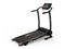 Беговая дорожка UNIX Fit ST-350 - фото 74721 Беговая дорожка UNIX Fit ST-350 - фото 74721