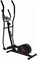 Эллиптический тренажер UNIX Fit SL-300 - фото 74815 Эллиптический тренажер UNIX Fit SL-300 - фото 74815
