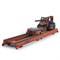 Гребной тренажер UNIX Fit Wood Rower Dark - фото 74835