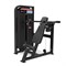 Жим от плеч UNIX Fit 80 PRO (UC-6726) - фото 74898