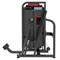 Жим от груди сидя UNIX Fit 100 PRO (UC-6720) - фото 74906