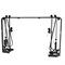 Кроссовер UNIX Fit 100 PRO (UC-1614SET) - фото 74966
