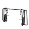 Кроссовер UNIX Fit MAX PRO (UC-1614B-SET) - фото 74967