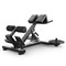 Гиперэкстензия UNIX Fit PRO (UC-1631B) - фото 74993