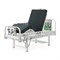 Кровать детская механическая Med-Mos Тип 4. Вариант 4.1 DM-2540S-01 - фото 76042