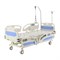 Кровать электрическая реанимационная Med-Mos DB-2 (ABS) - фото 76373