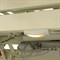 Кровать электрическая реанимационная Med-Mos DB-2 (ABS) - фото 76407