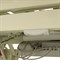 Кровать электрическая реанимационная Med-Mos DB-2 (ABS) - фото 76408