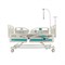 Кровать электрическая реанимационная Med-Mos DB-17 (ABS) - фото 76423