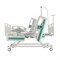 Кровать электрическая реанимационная Med-Mos DB-17 (ABS) - фото 76424