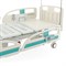 Кровать электрическая реанимационная Med-Mos DB-17 (ABS) - фото 76432
