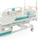 Кровать электрическая реанимационная Med-Mos DB-17 (ABS) - фото 76433