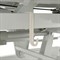Кровать электрическая реанимационная Med-Mos DB-17 (ABS) - фото 76443