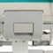 Кровать электрическая реанимационная Med-Mos DB-17 (ABS) - фото 76445