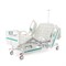 Кровать электрическая реанимационная Med-Mos DB-4 (02) (ABS) - фото 76469