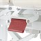 Кровать электрическая реанимационная Med-Mos DB-4 (02) (ABS) - фото 76491