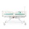 Кровать электрическая реанимационная Med-Mos DB-4 (02) (ABS) - фото 76498