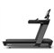 Impulse AC850 профессиональная беговая дорожка - фото 76883