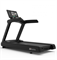 Impulse RT970 профессиональная беговая дорожка - фото 76901