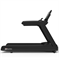 Impulse RT970 профессиональная беговая дорожка - фото 76903