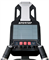 Эллиптический тренажер Sportop E350S-LCD - фото 77057